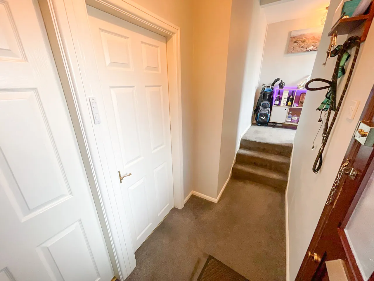 Oldham Drive, Bredbury, SK6, photo 18
