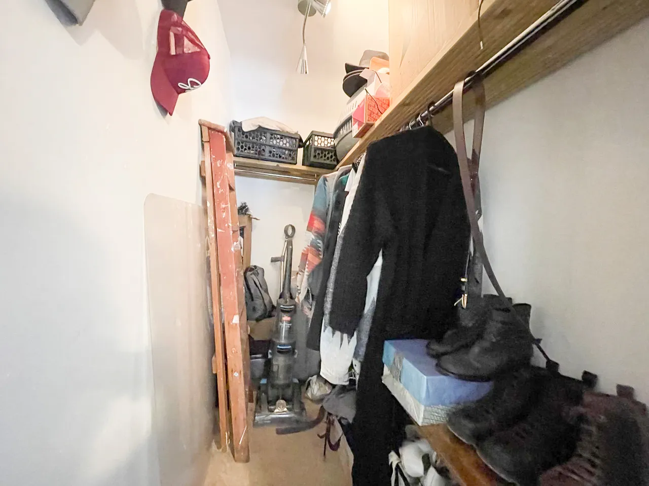 Oldham Drive, Bredbury, SK6, photo 14