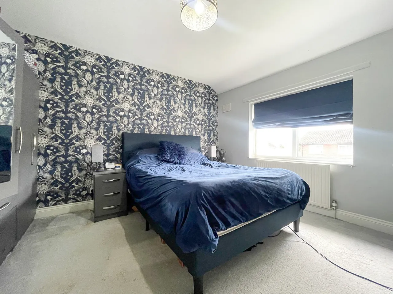 Oldham Drive, Bredbury, SK6, photo 7