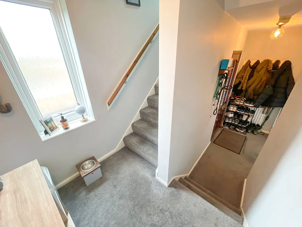 Oldham Drive, Bredbury, SK6, photo 6