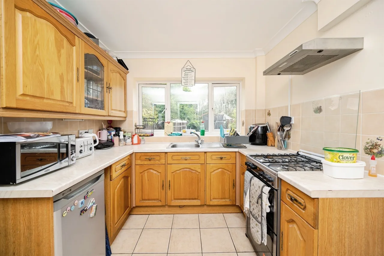Blythefield Avenue, BIRMINGHAM, photo 5