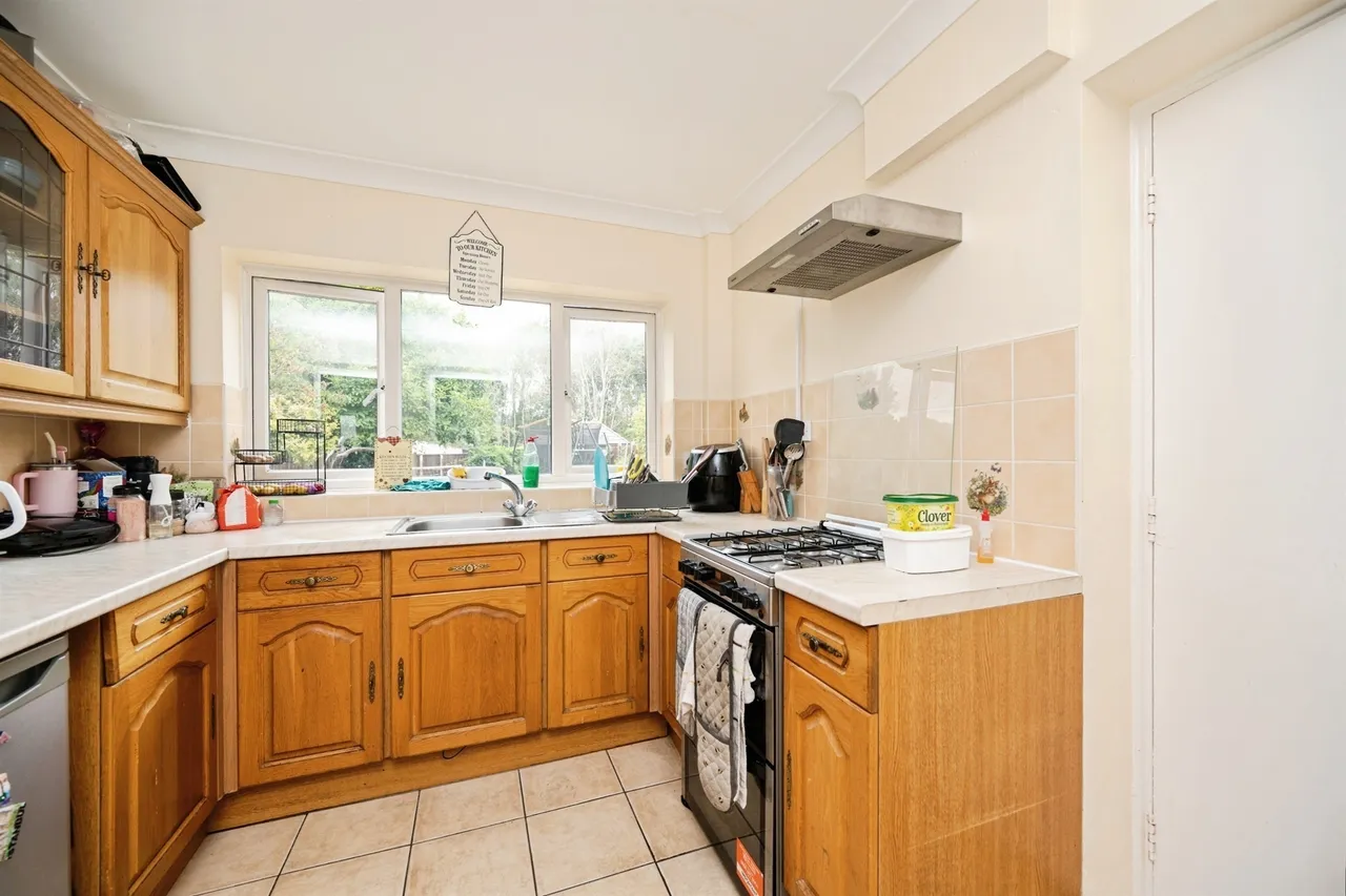 Blythefield Avenue, BIRMINGHAM, photo 6