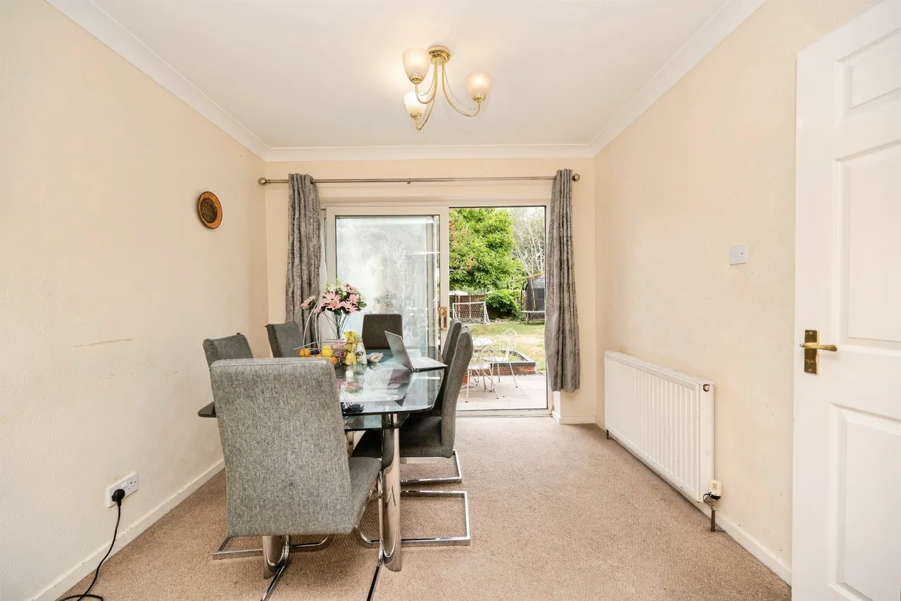 Blythefield Avenue, BIRMINGHAM, photo 7