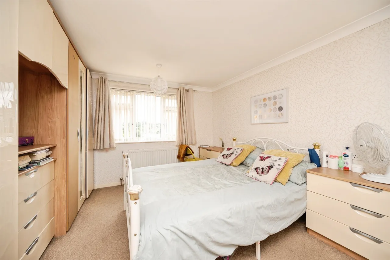Blythefield Avenue, BIRMINGHAM, photo 11