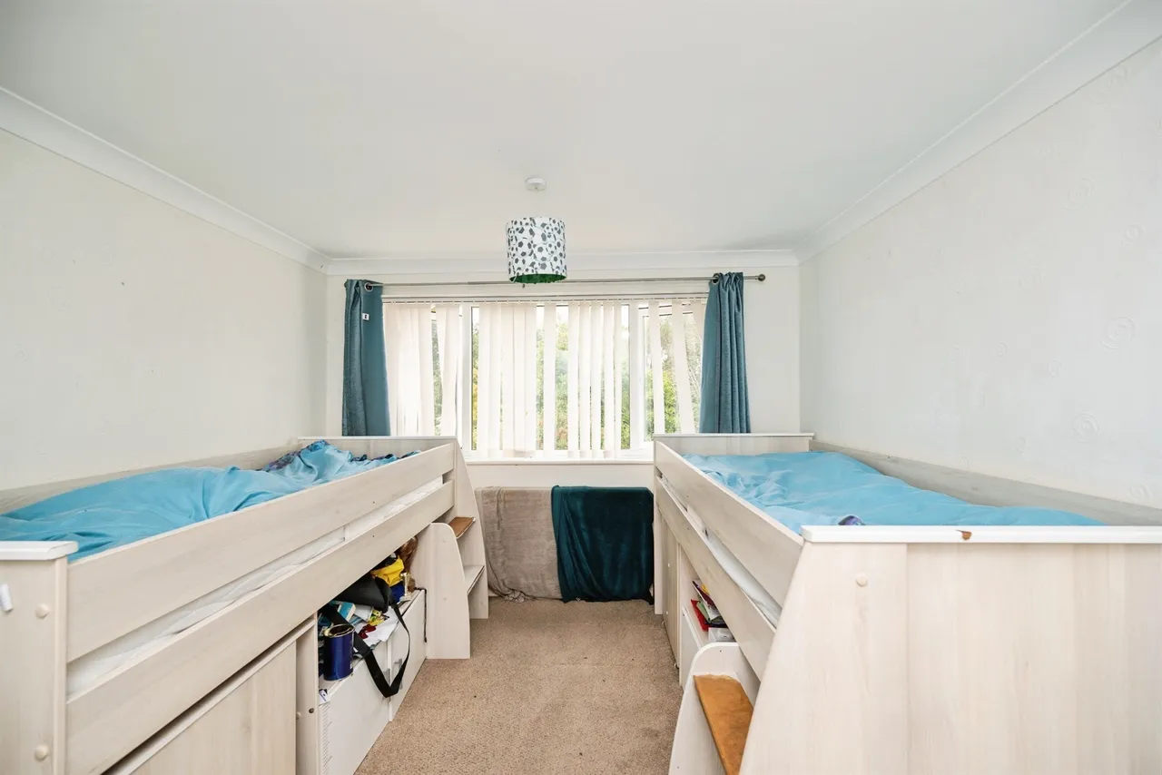 Blythefield Avenue, BIRMINGHAM, photo 9