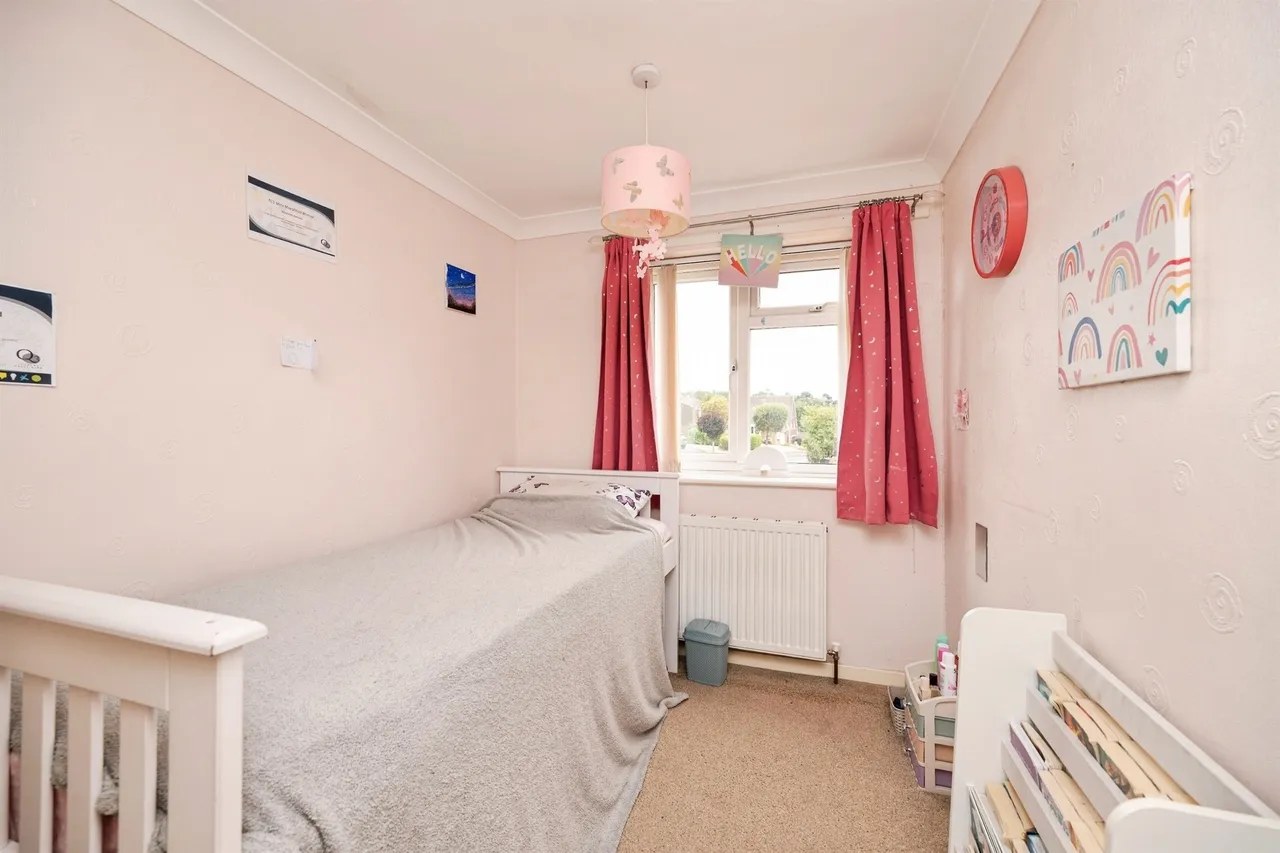 Blythefield Avenue, BIRMINGHAM, photo 10