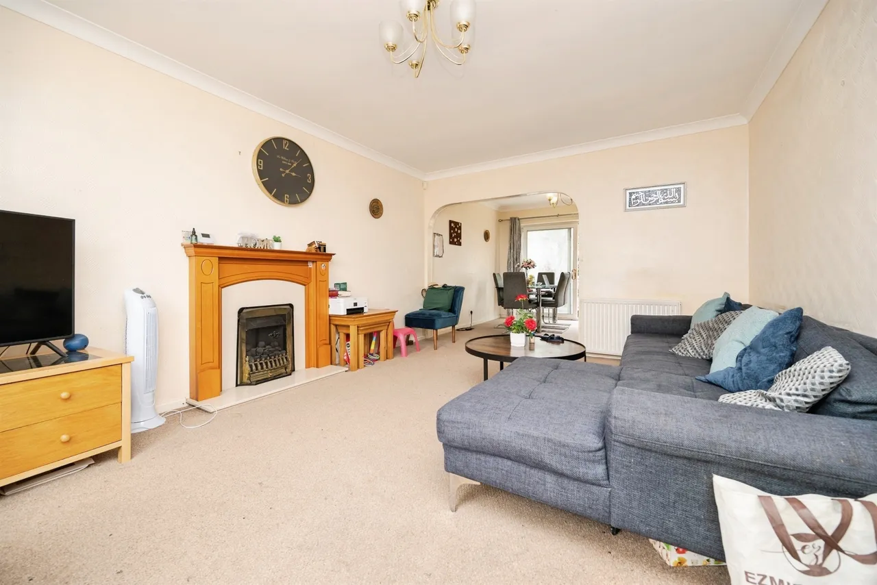 Blythefield Avenue, BIRMINGHAM, photo 4