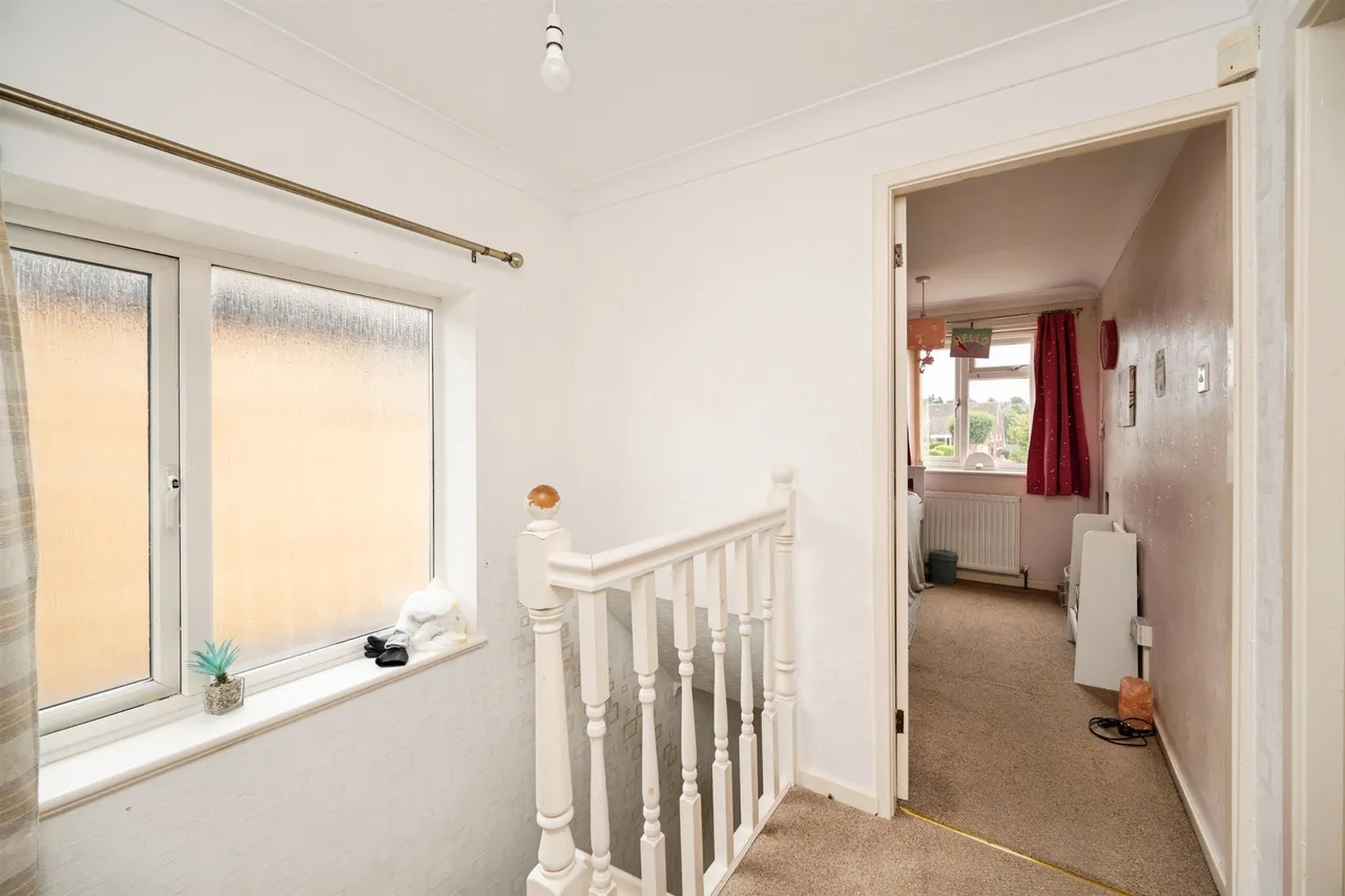 Blythefield Avenue, BIRMINGHAM, photo 8