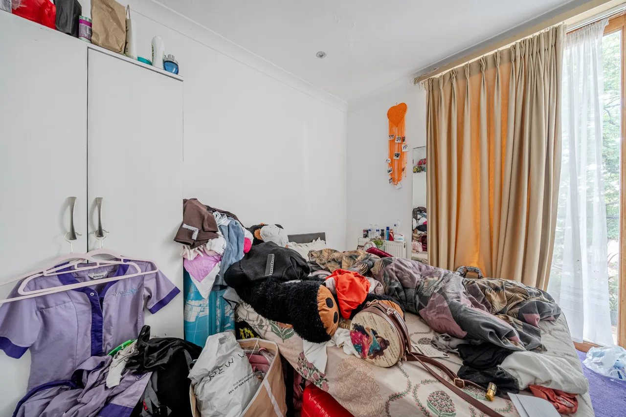 St. Faiths Road, SE21, photo 16