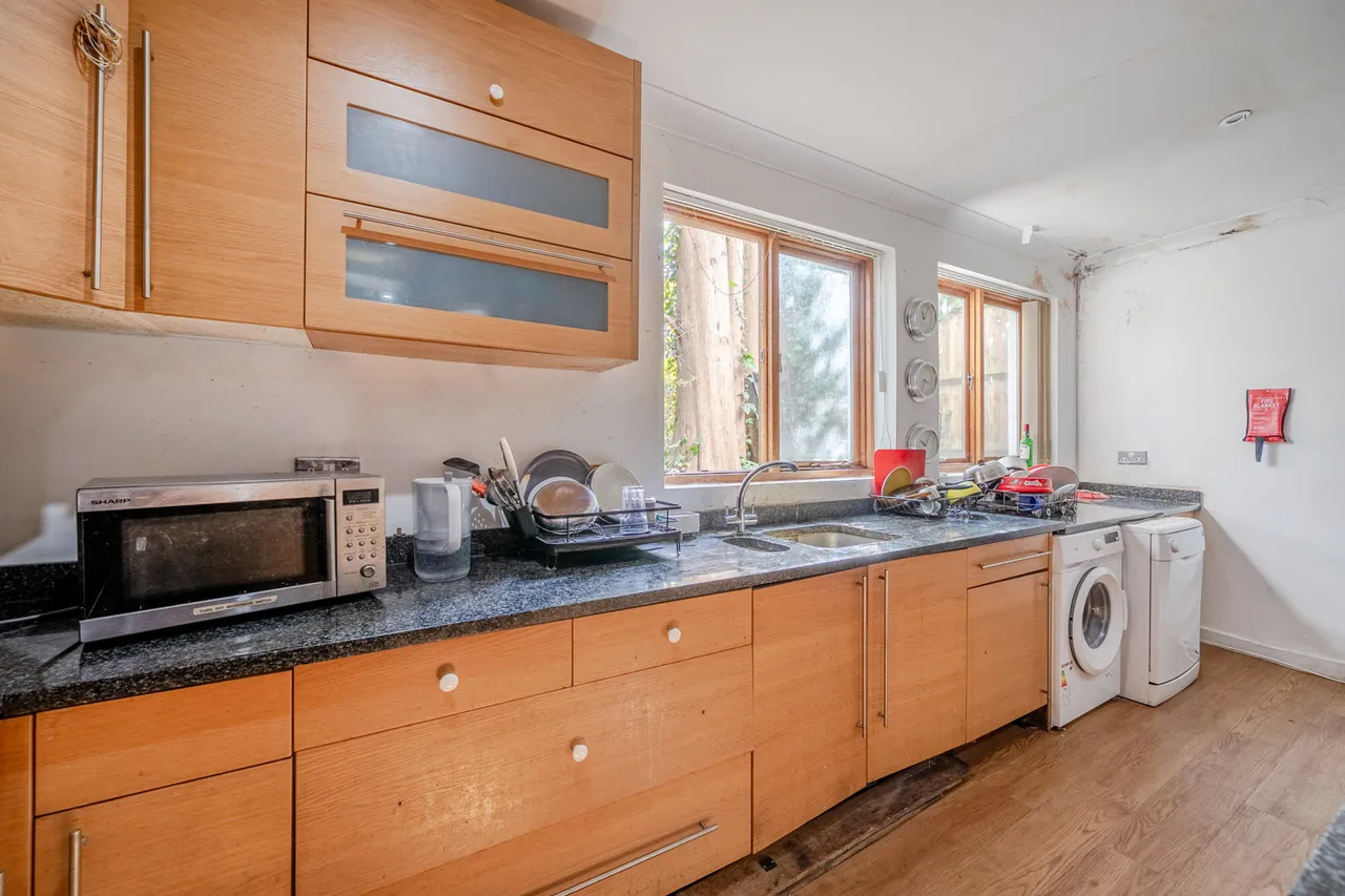 St. Faiths Road, SE21, photo 2
