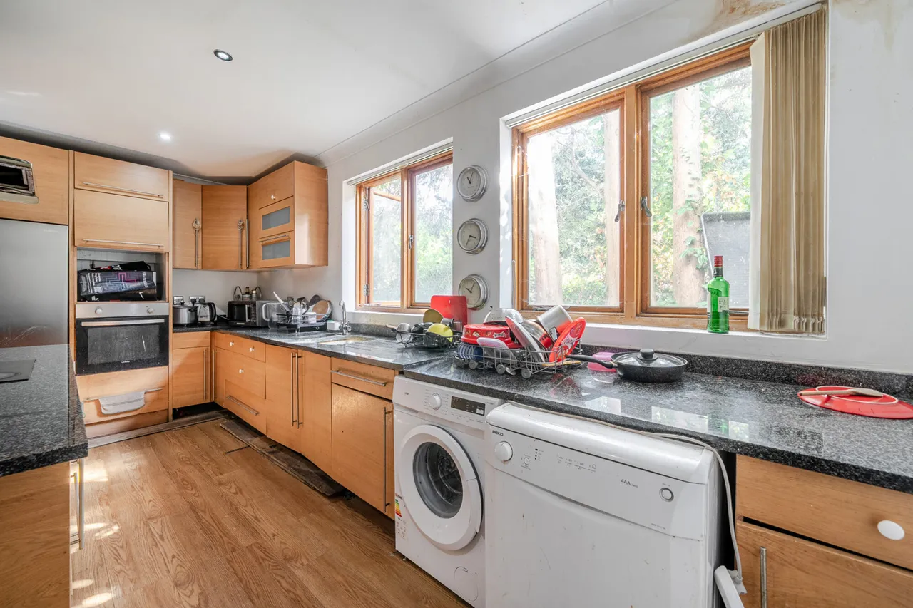 St. Faiths Road, SE21, photo 15