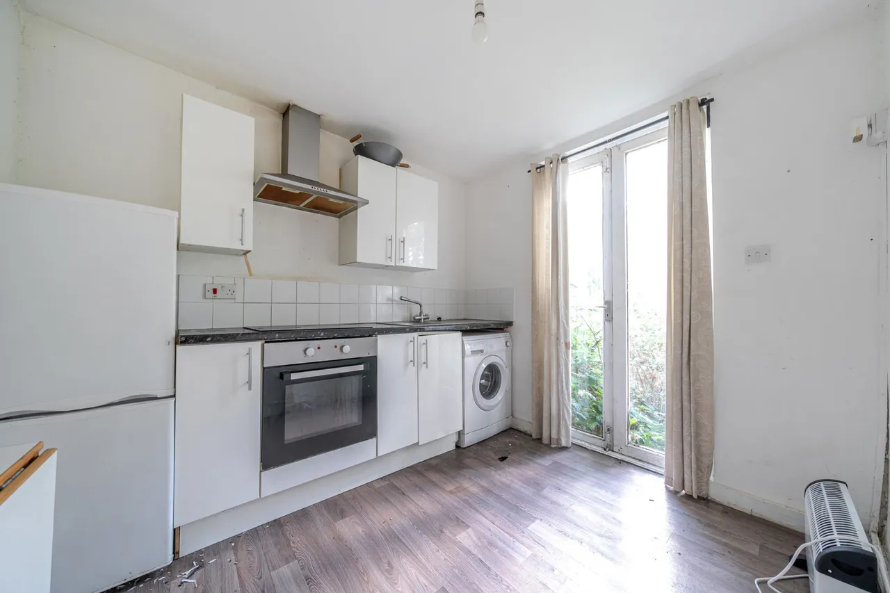 St. Faiths Road, SE21, photo 5