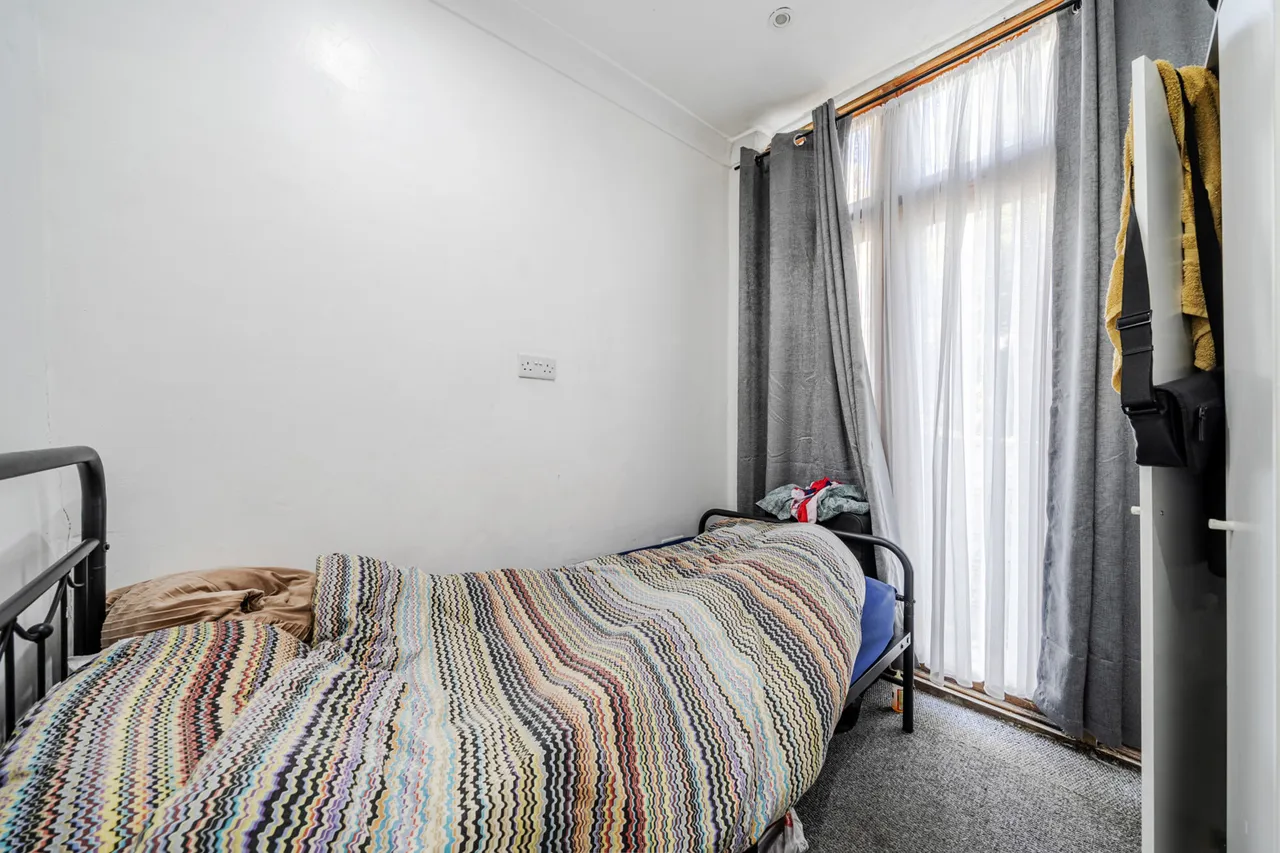 St. Faiths Road, SE21, photo 9