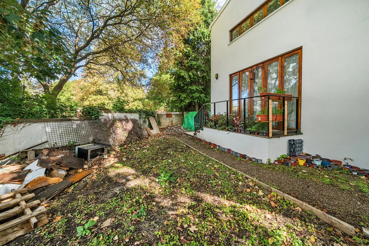 St. Faiths Road, SE21, photo 11
