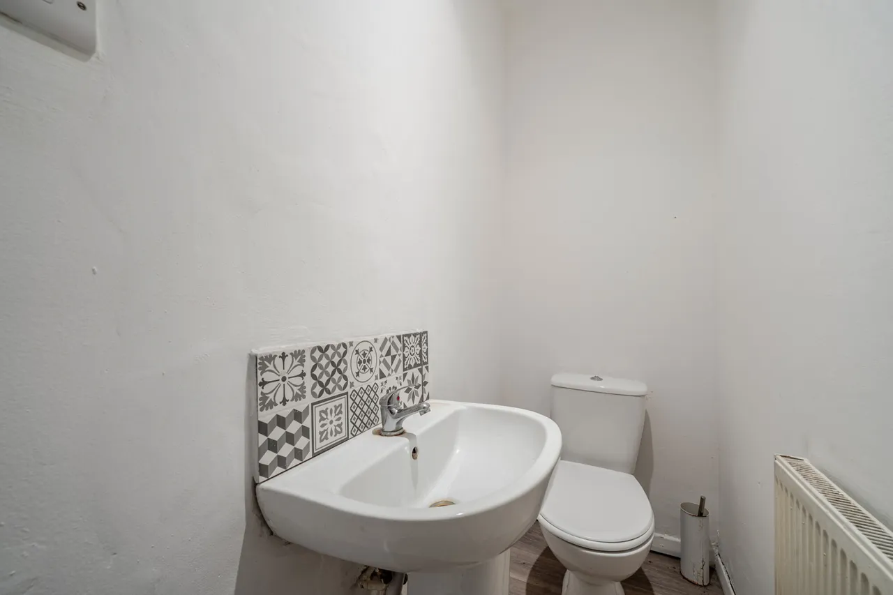 St. Faiths Road, SE21, photo 8