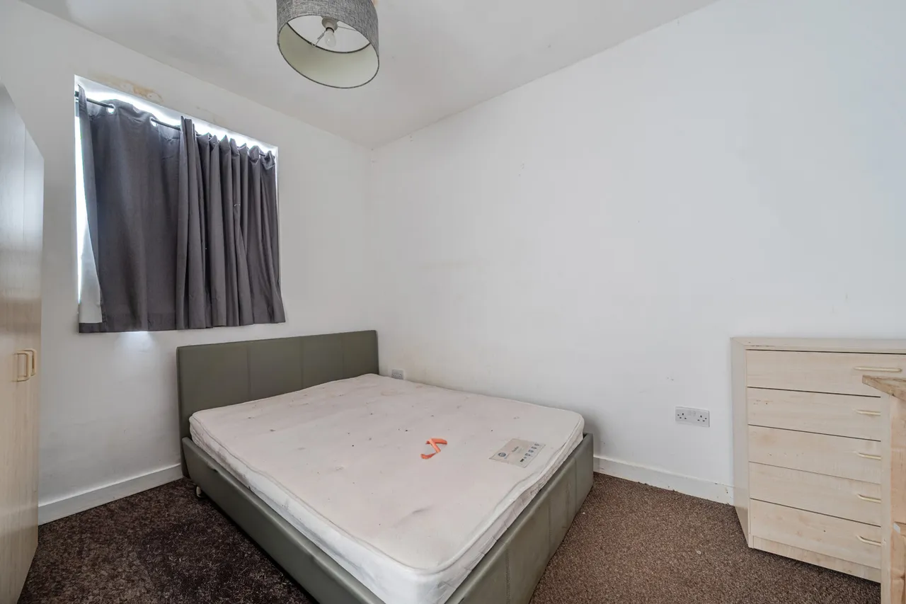 St. Faiths Road, SE21, photo 6