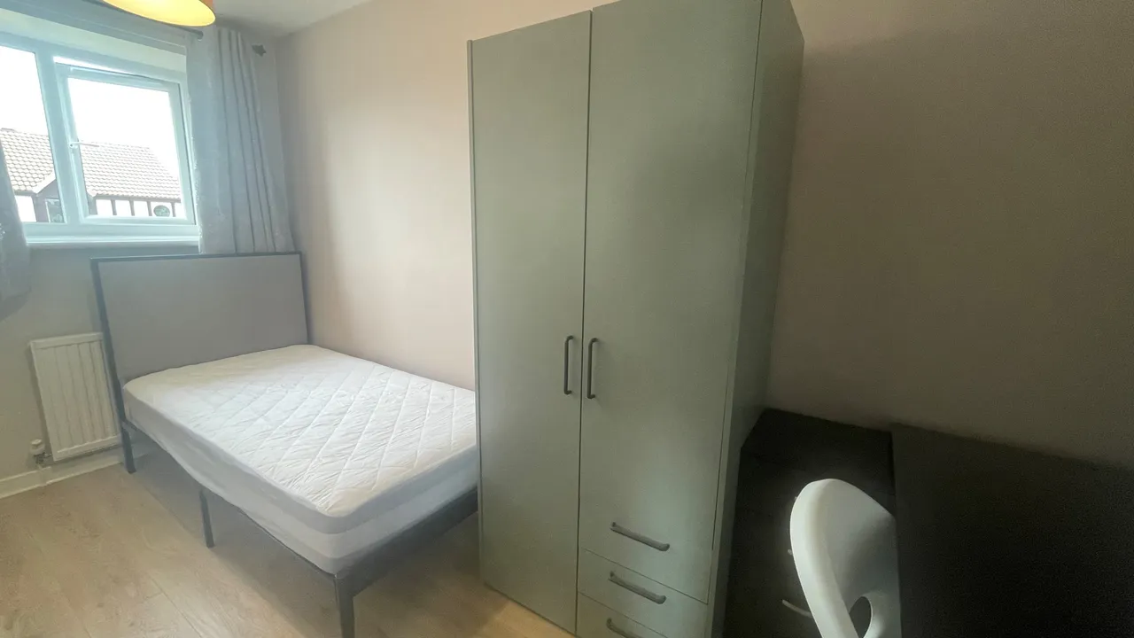 College Court, Preston, Lancashire, PR1 7RU, photo 9