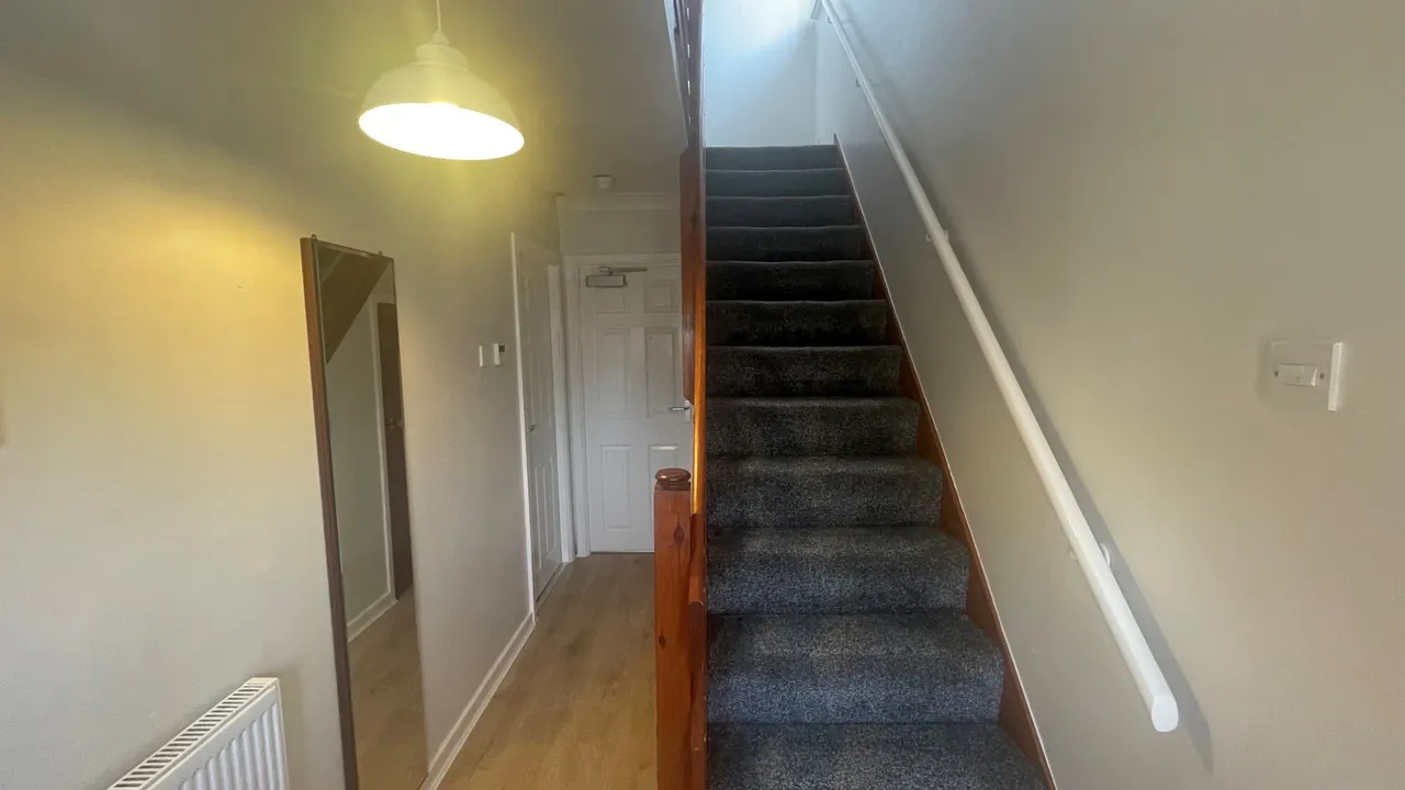 College Court, Preston, Lancashire, PR1 7RU, photo 6