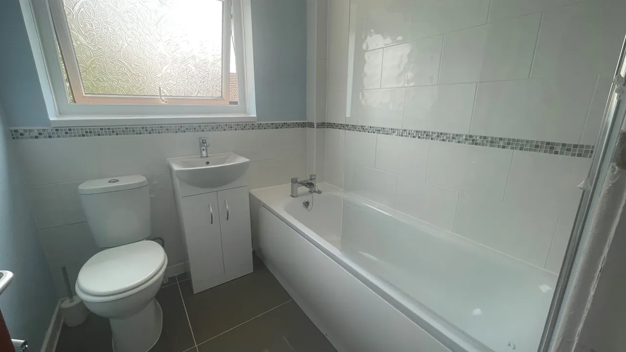 College Court, Preston, Lancashire, PR1 7RU, photo 7