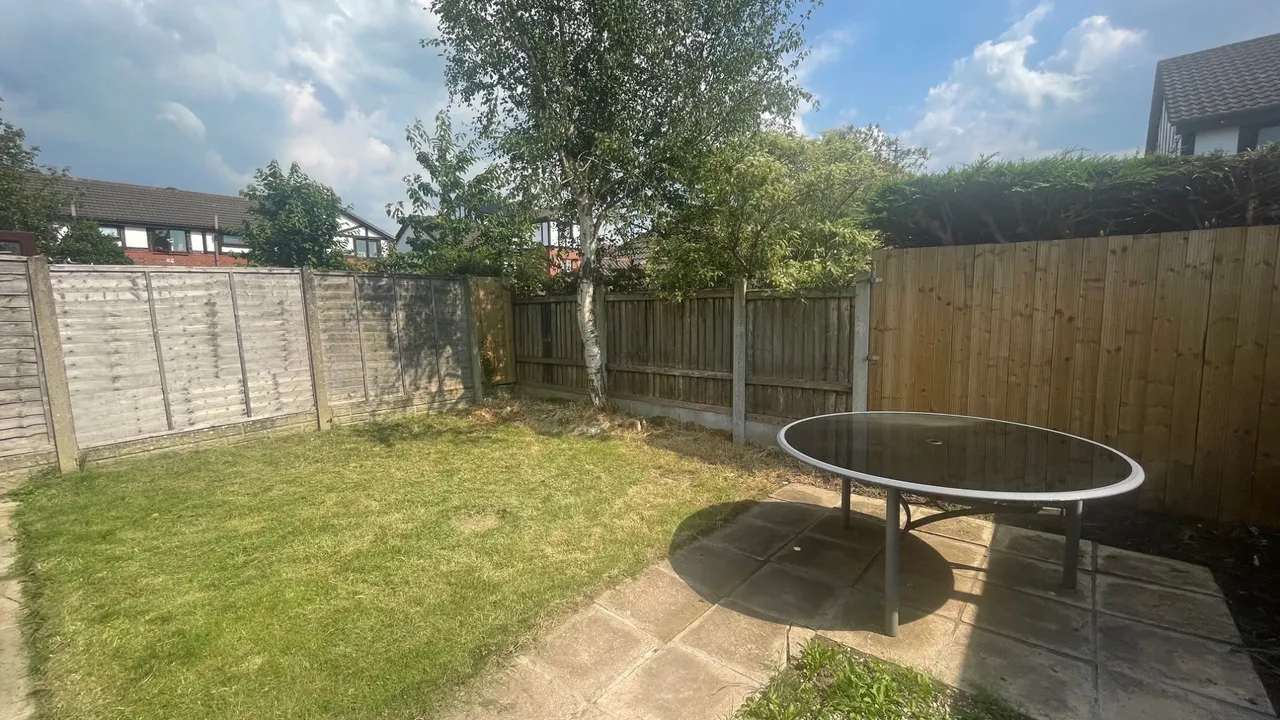 College Court, Preston, Lancashire, PR1 7RU, photo 5