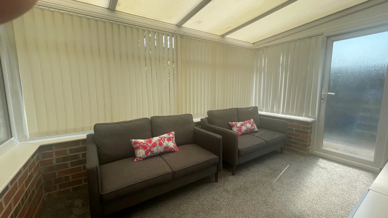 College Court, Preston, Lancashire, PR1 7RU, photo 4