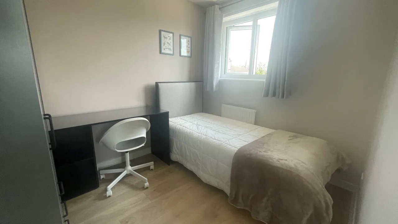 College Court, Preston, Lancashire, PR1 7RU, photo 8