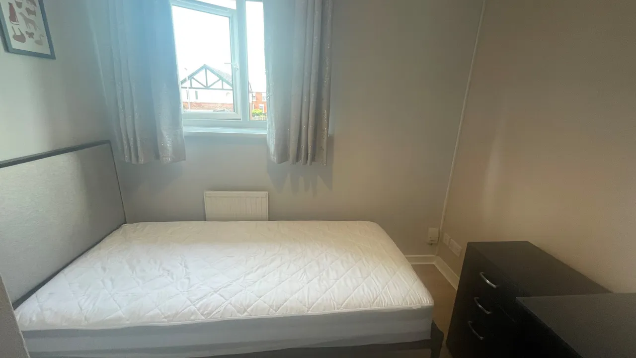 College Court, Preston, Lancashire, PR1 7RU, photo 10
