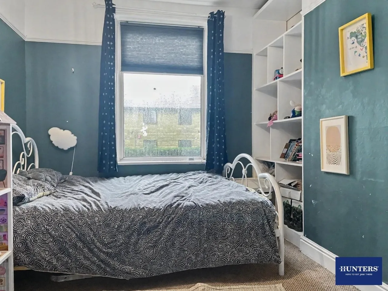 Hall Road, Bradford, BD2, photo 11