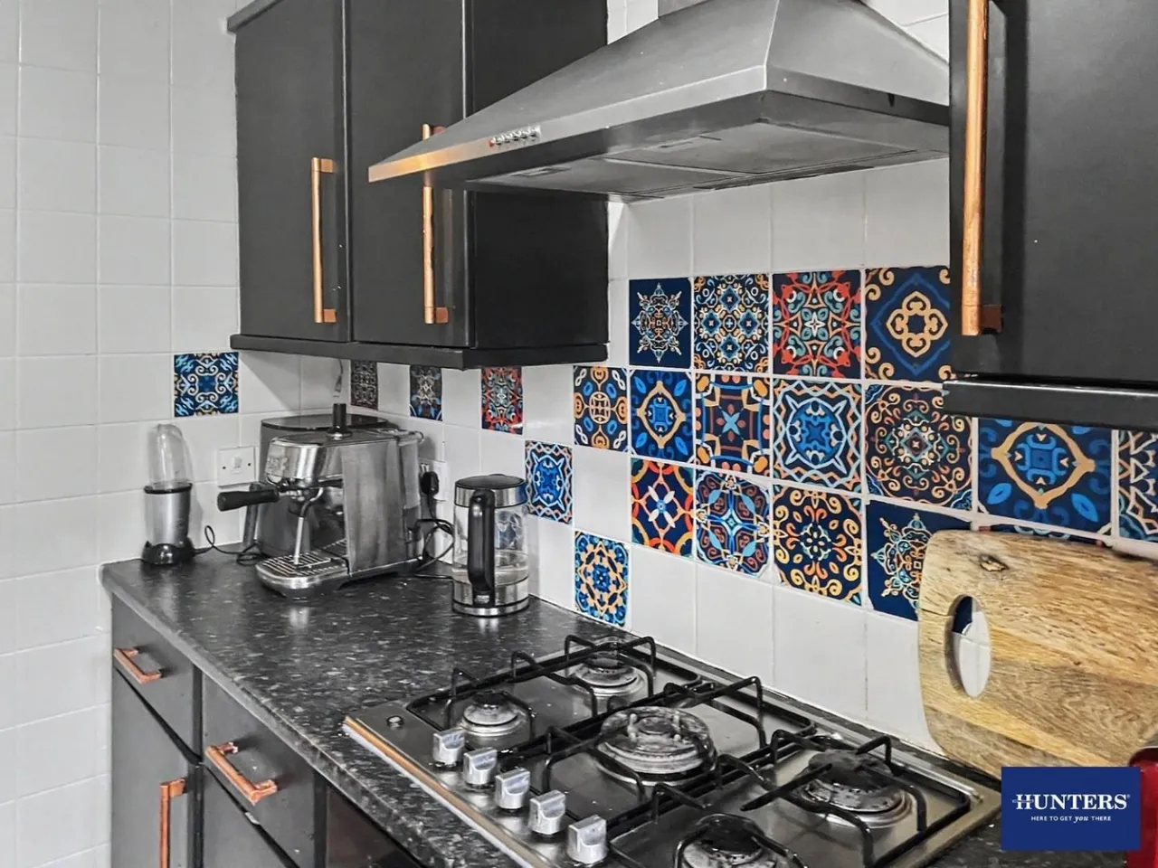 Hall Road, Bradford, BD2, photo 7