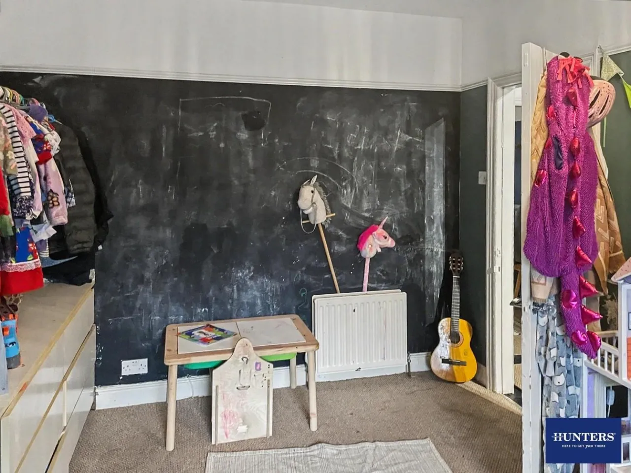 Hall Road, Bradford, BD2, photo 12