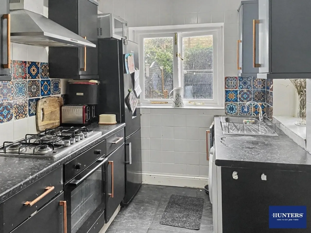 Hall Road, Bradford, BD2, photo 6