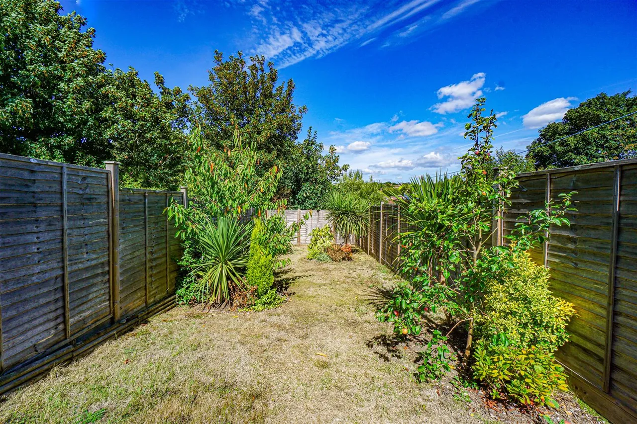 Oakfield Road, Hastings, photo 10