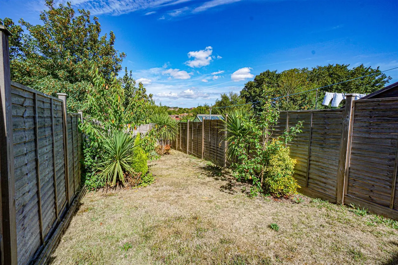 Oakfield Road, Hastings, photo 21