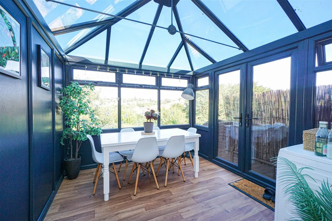 Oakfield Road, Hastings, photo 13