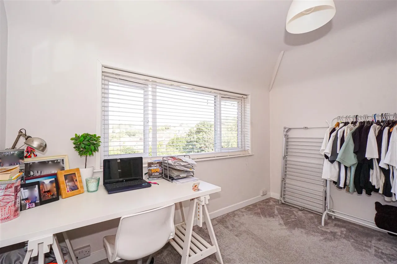 Oakfield Road, Hastings, photo 7