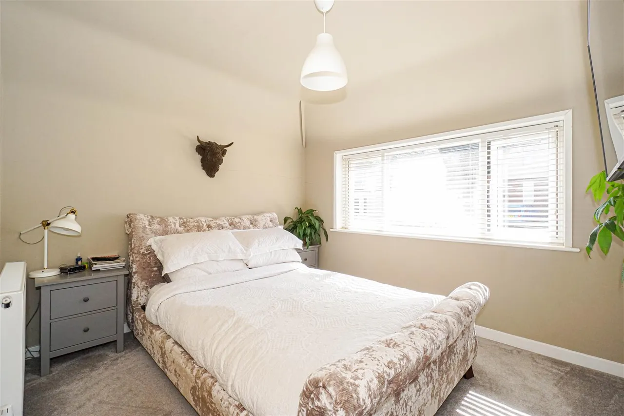 Oakfield Road, Hastings, photo 6