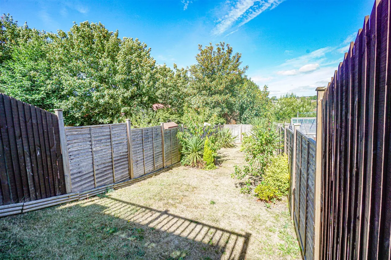 Oakfield Road, Hastings, photo 19