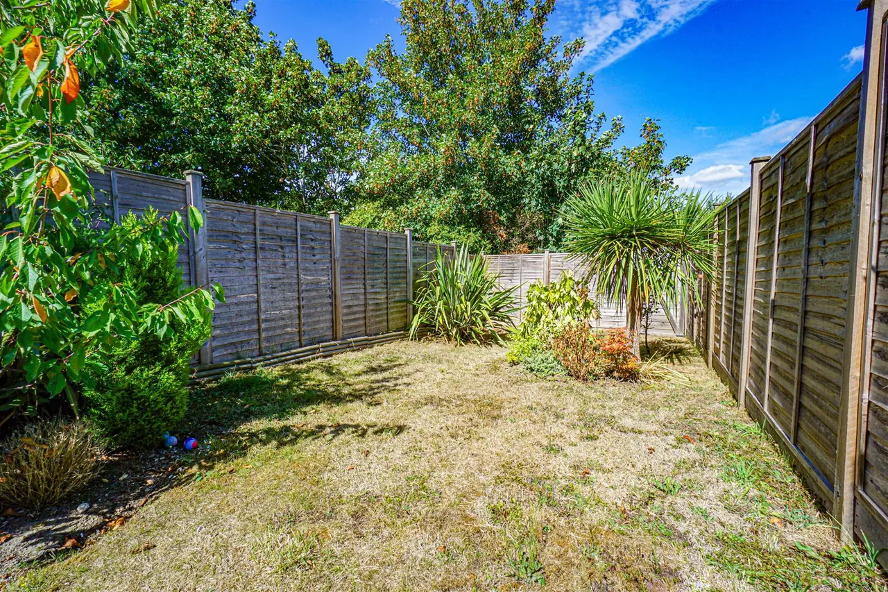 Oakfield Road, Hastings, photo 22