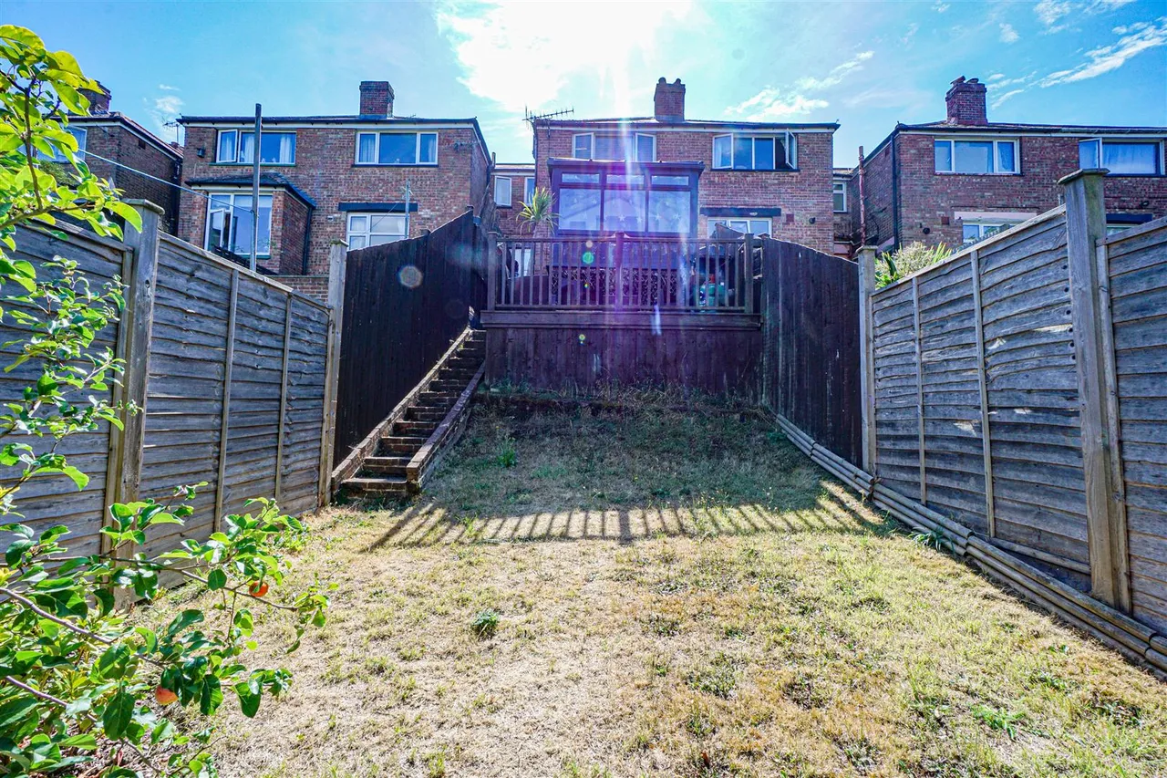 Oakfield Road, Hastings, photo 12