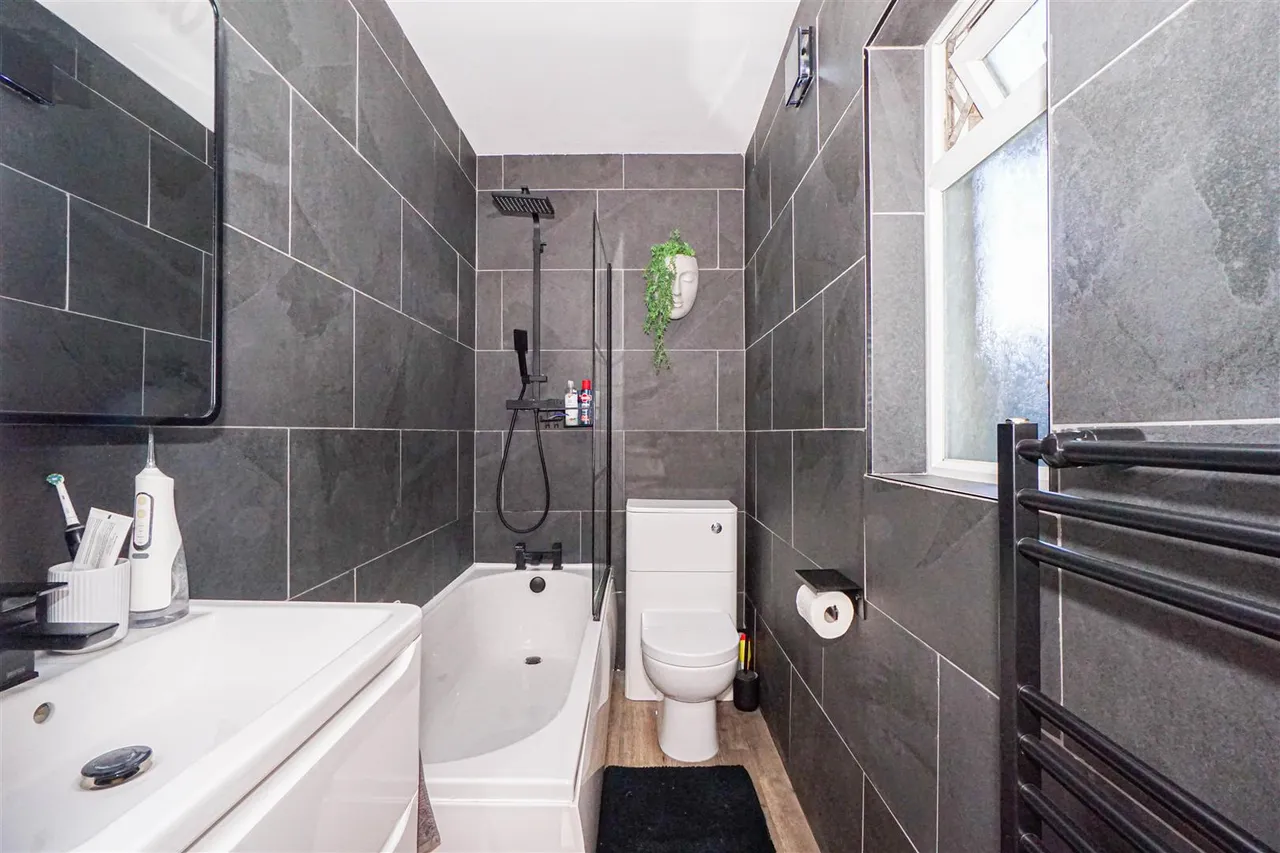 Oakfield Road, Hastings, photo 8