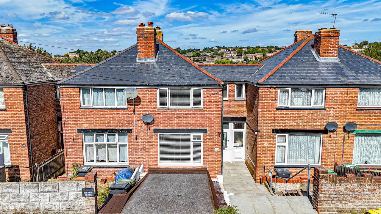 Oakfield Road, Hastings, photo 23