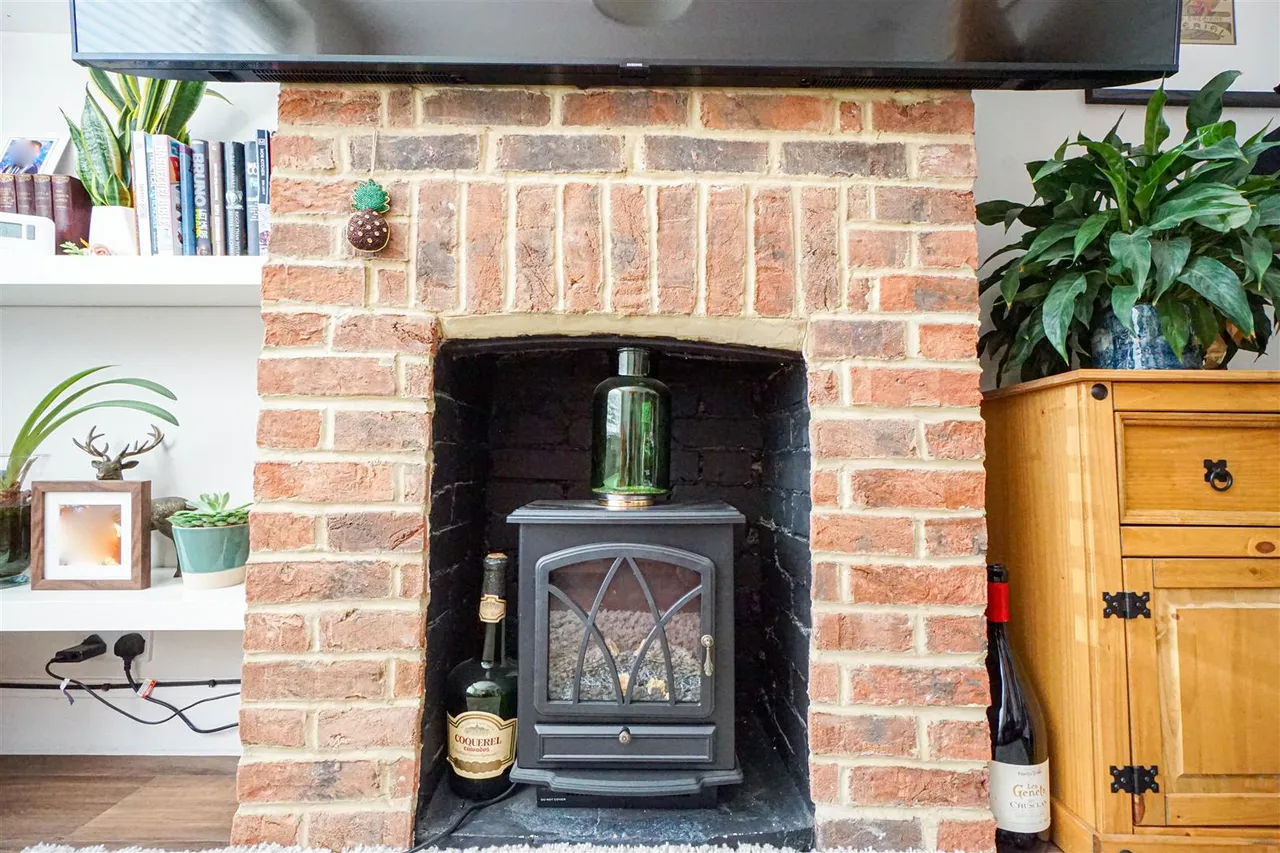 Oakfield Road, Hastings, photo 15