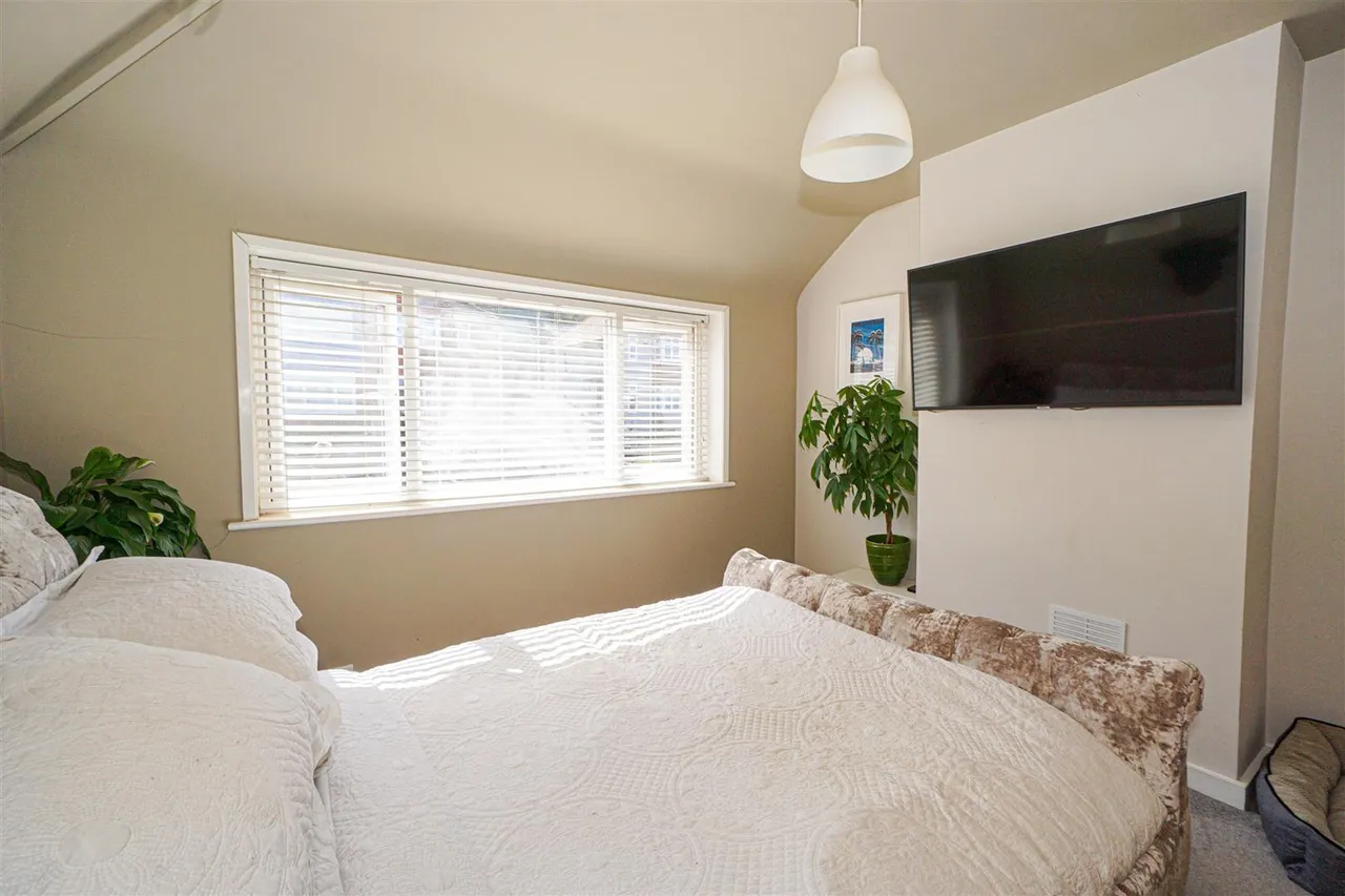 Oakfield Road, Hastings, photo 16