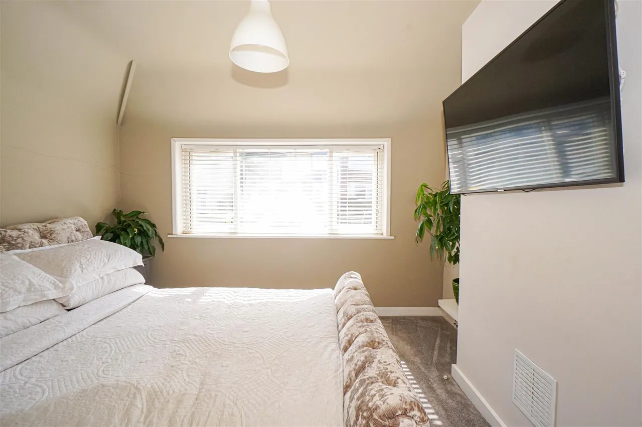 Oakfield Road, Hastings, photo 17