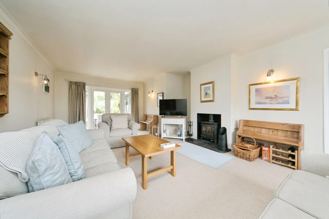 Lon Hawen, Abersoch, LL53, photo 6
