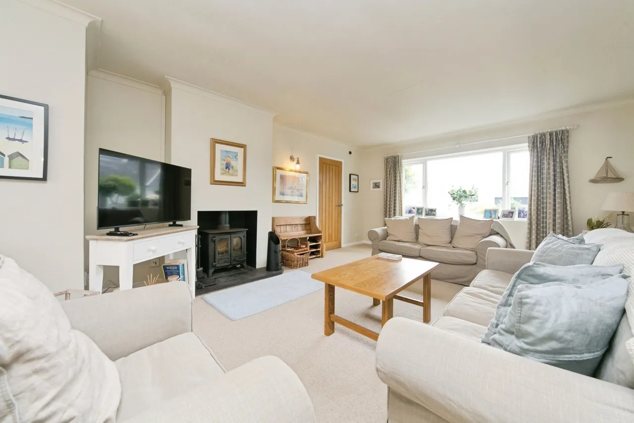 Lon Hawen, Abersoch, LL53, photo 7