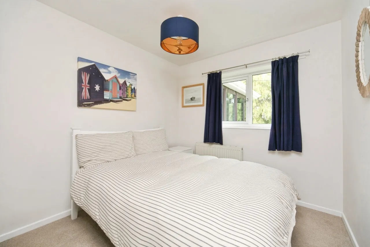 Lon Hawen, Abersoch, LL53, photo 13