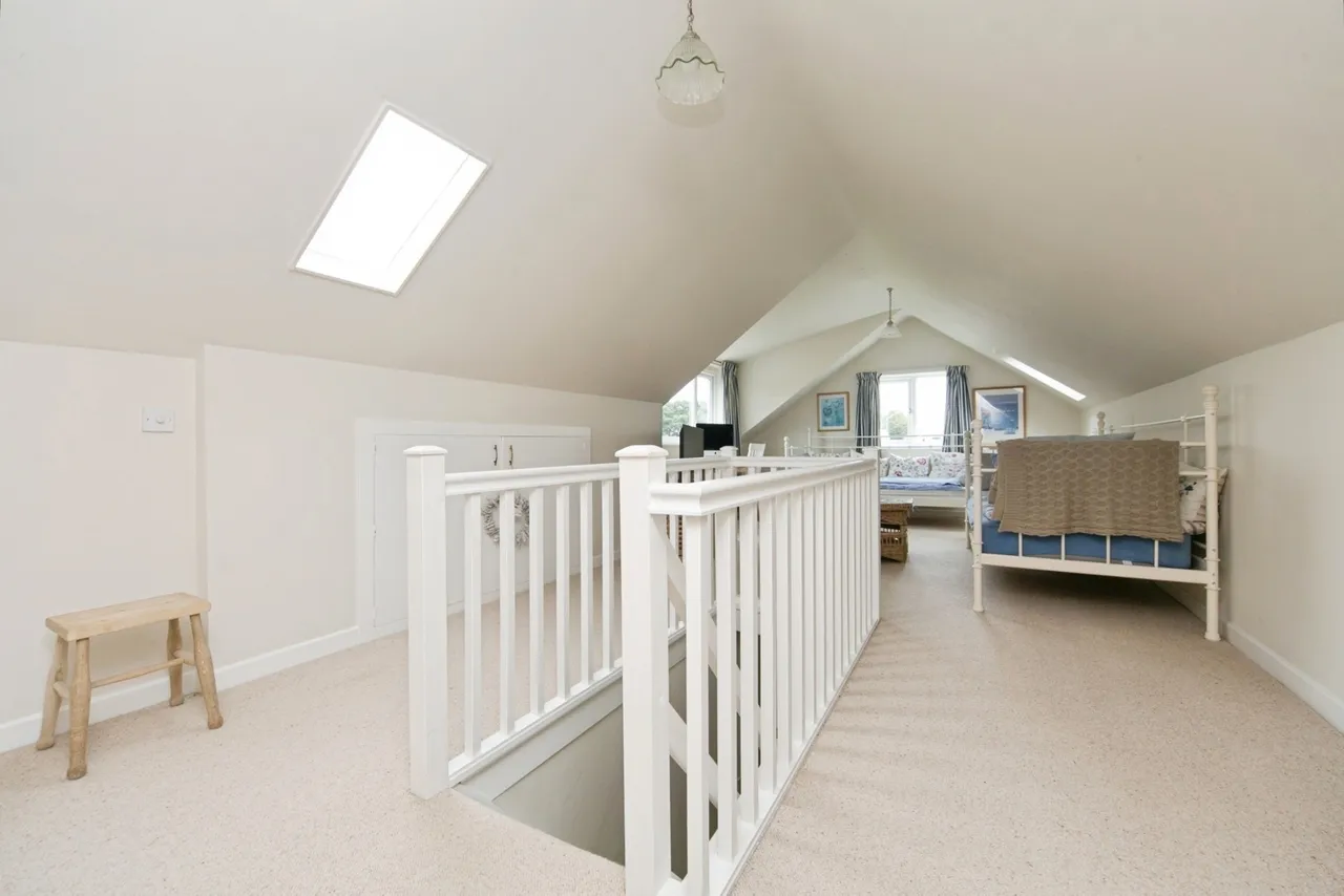Lon Hawen, Abersoch, LL53, photo 16