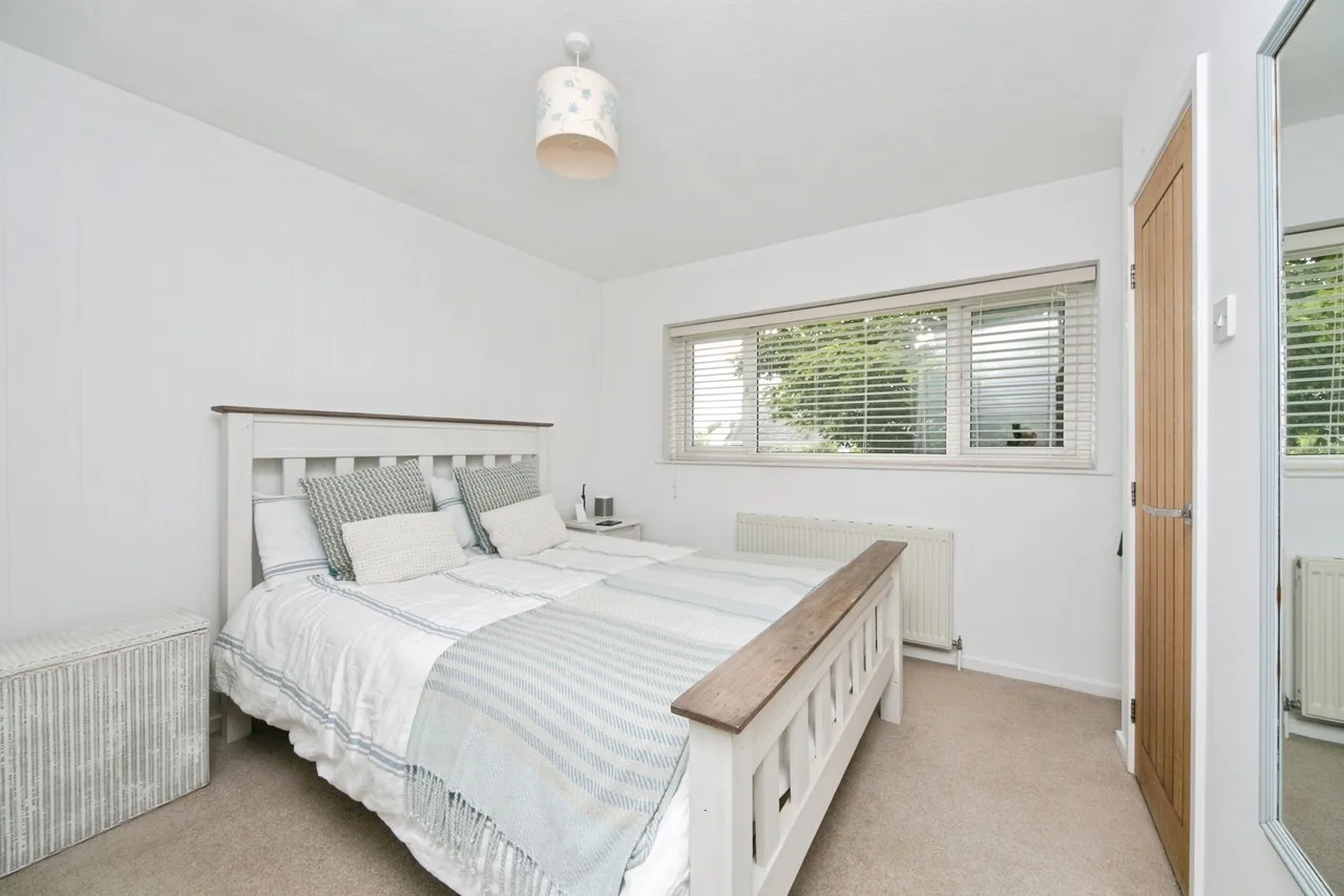 Lon Hawen, Abersoch, LL53, photo 11