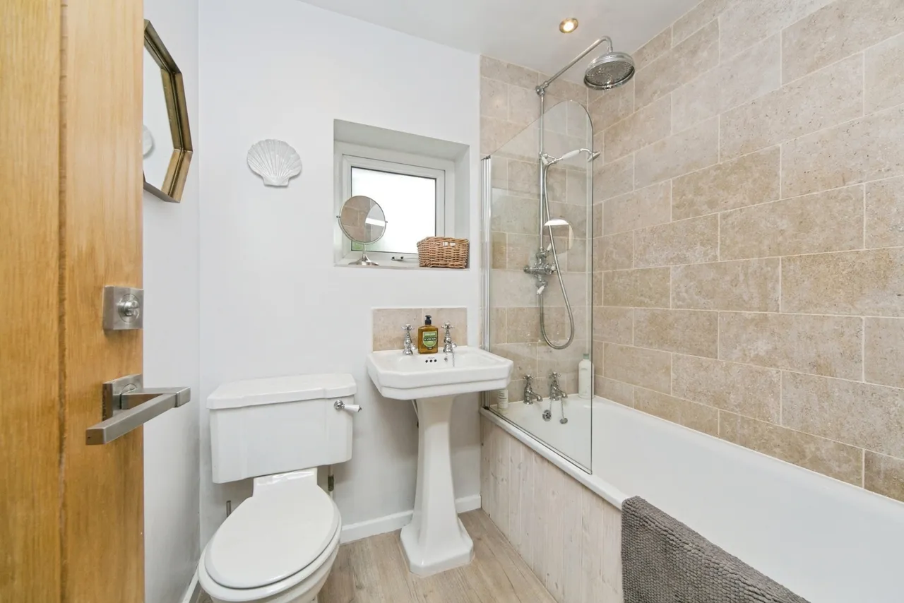 Lon Hawen, Abersoch, LL53, photo 14